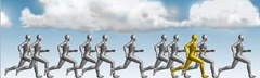 Runners Runners