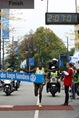 Geoffrey Mutai in 2.07.01 Geoffrey Mutai in 2.07.01