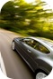 GT Speed GT Speed