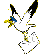 e-meeuw e-meeuw
