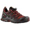 Salomon 3D Ultra Salomon 3D Ultra