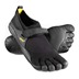 vibram_fivefingers_kso vibram_fivefingers_kso