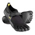 vibram_fivefingers_kso