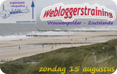 zeeland2010weblogbanner