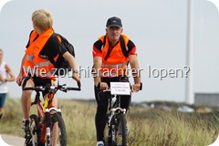 Eerste vrouw Eerste vrouw