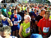 PIC_0175 PIC_0175