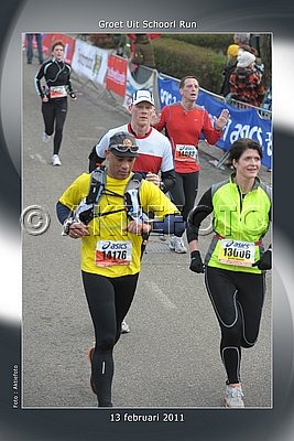 [GroetuitSchoorl[4].jpg]