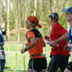 Album weergeven Album weergeven