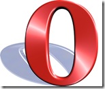 opera