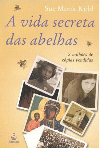 [a-vida-secreta-das-abelhas[5].jpg]