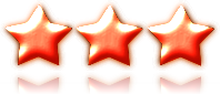 3estrelas