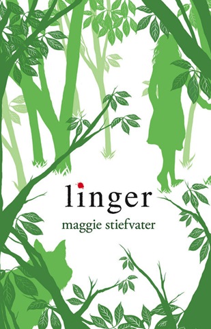 [linger1[7].jpg]