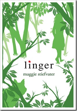 linger1