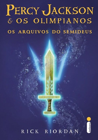 [os-arquivos-do-semideus[5].jpg]