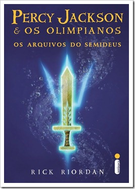 os-arquivos-do-semideus