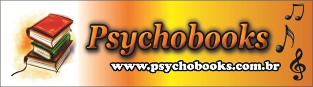 [Psychobooks9.jpg]