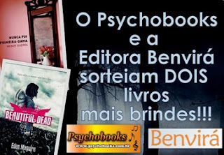Promoção 1