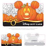 Project Manager: Retail POP, Gift and Ticket Cards