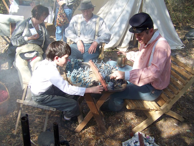 [NatBridge0703.jpg]