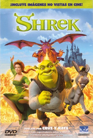 [Shrek-DVD-1[6].jpg]