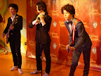 Jonas Brothers jonas  brothers