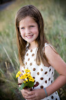  photography.