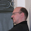 IMG_1219.JPG