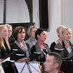 IMG_1204.JPG