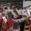 IMG_1216.JPG