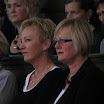 IMG_1217.JPG