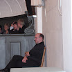 IMG_1256.JPG