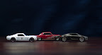 GTO 画像の壁紙のプレビュー