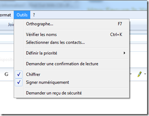 ScreenShot056 ScreenShot056