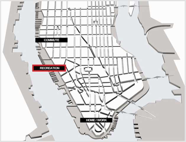 [Meier_Recreation[4].jpg]