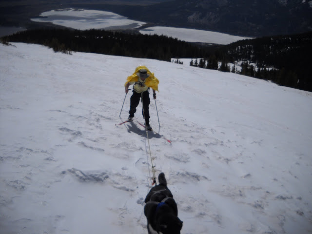 DSCN5539.JPG