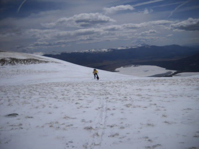 DSCN5541.JPG