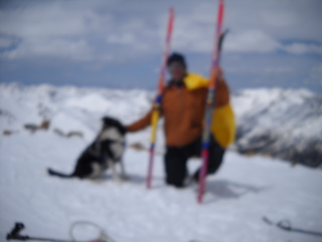 DSCN5565.JPG