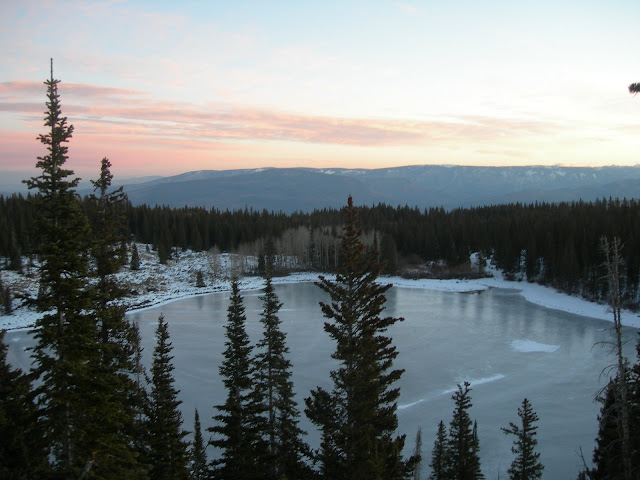 DSCN2951.JPG
