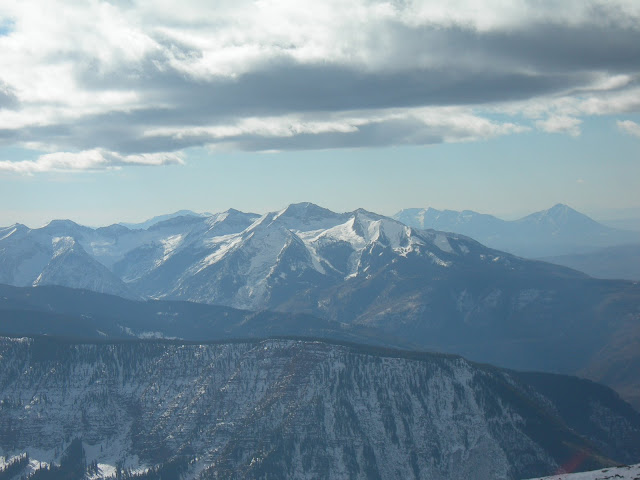 DSCN2985.JPG