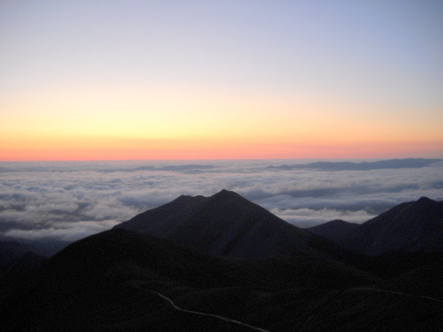 DSCN4403.JPG