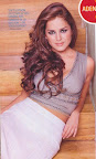  danna garcia