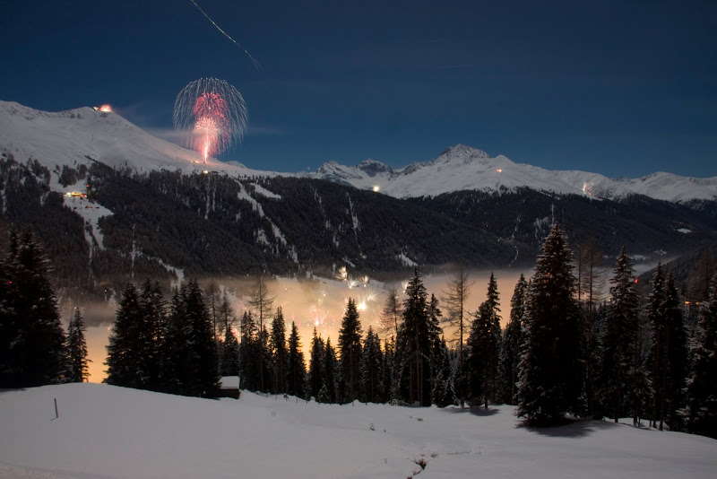 IMAGE: http://lh3.ggpht.com/_lifXeCxyLBQ/S_btImP6f6I/AAAAAAAAC9M/xhuJNH3SqcA/s800/320.jpg