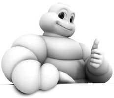 Bibendum