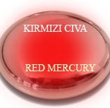 k%C4%B1rm%C4%B1z%C4%B1 civa  red mercury Türk Sinemasının İlk Seks Açılımı:Sermet Serdengeçti