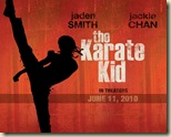 karate-kid-remake-poster