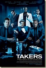takers-poster