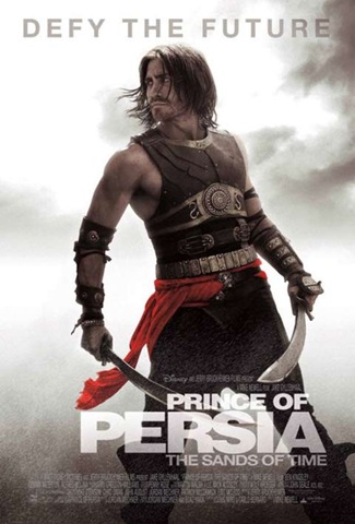 [prince-of-persia-poster[3].jpg]