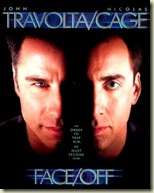 face_off_trilhacapa