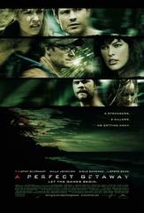 [perfect_getaway_capa[3].jpg]