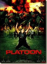 platoon_poster